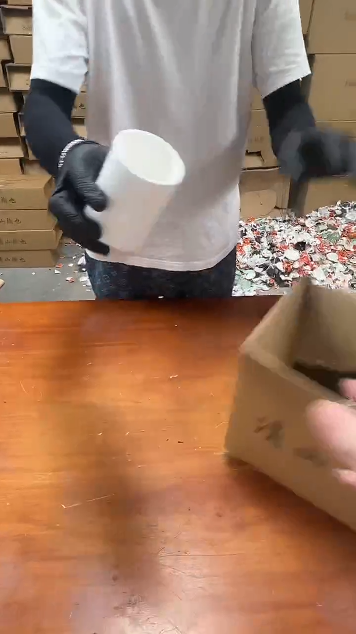瓷片其他精品茶具@@@@@@@@@@@@