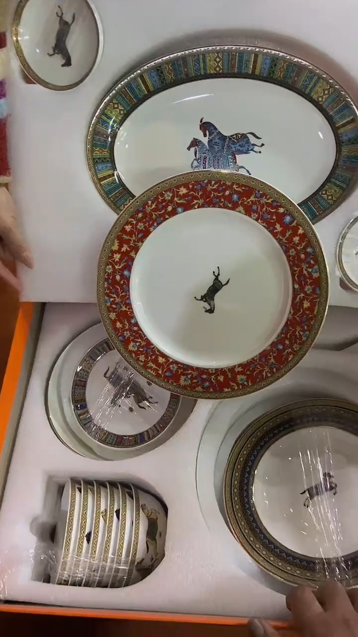 【闪购商品】全场正品，京东包邮