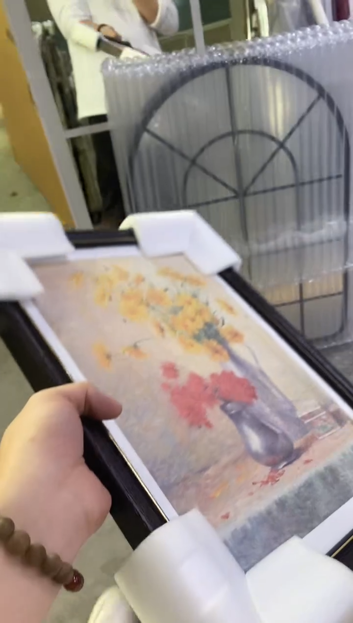 仓库清货 默认瑕疵 完美主义者慎拍