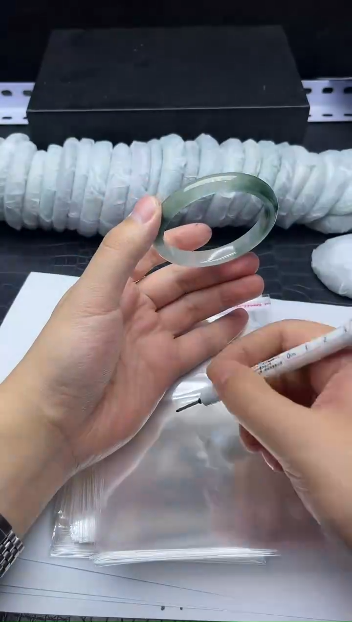 所见即所得！拍啥是啥20