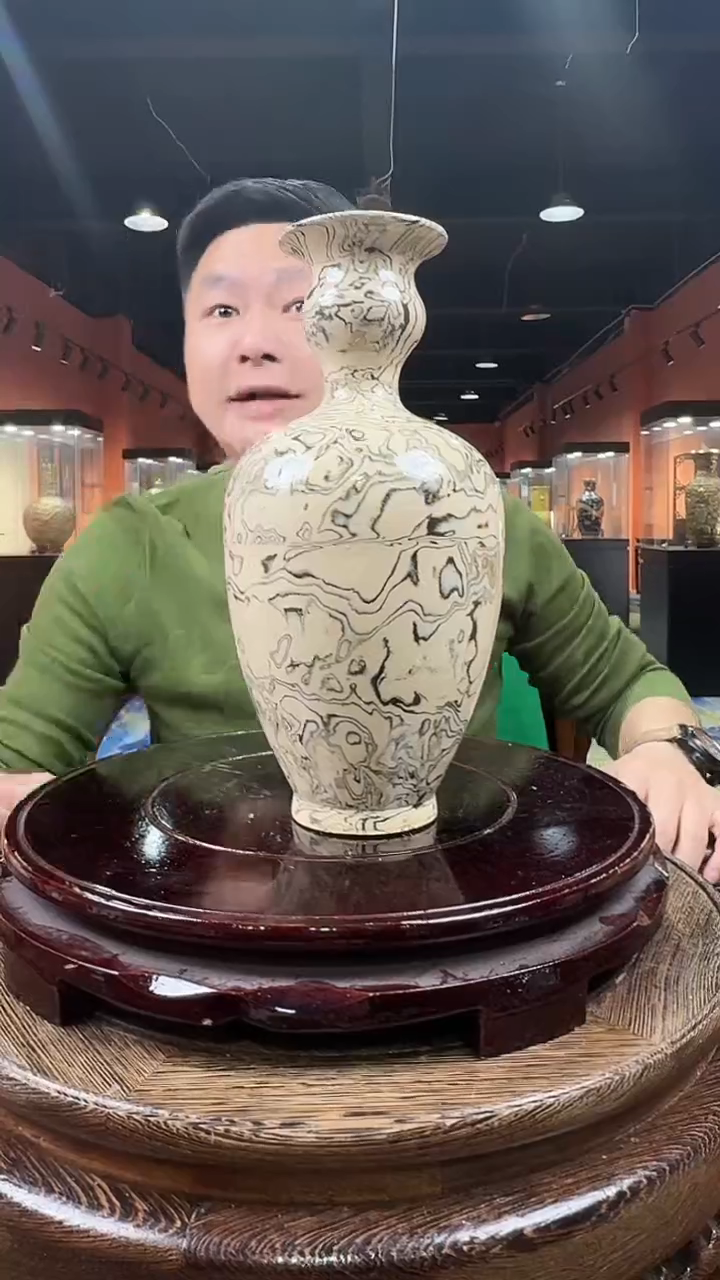 【闪购商品】摆件C08批量不固定/一件