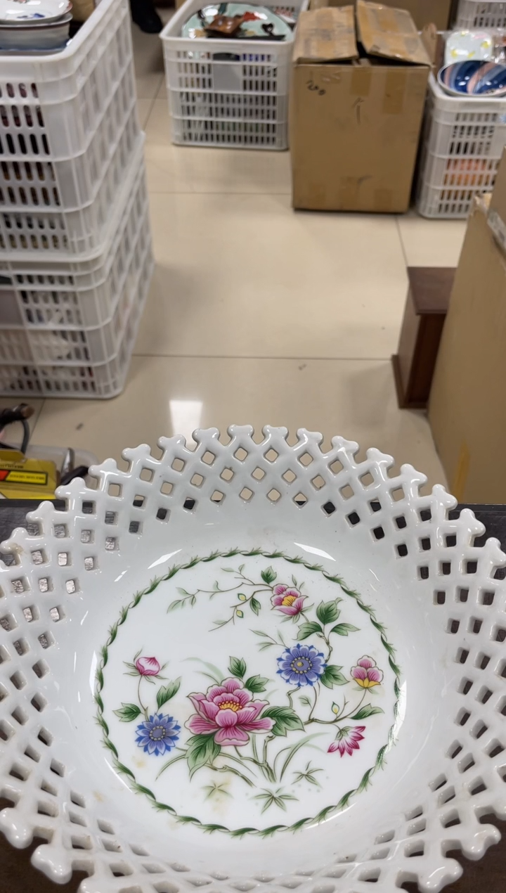 【闪购商品】哈哈哈哈哈哈哈哈哈哈哈哈哈哈哈哈