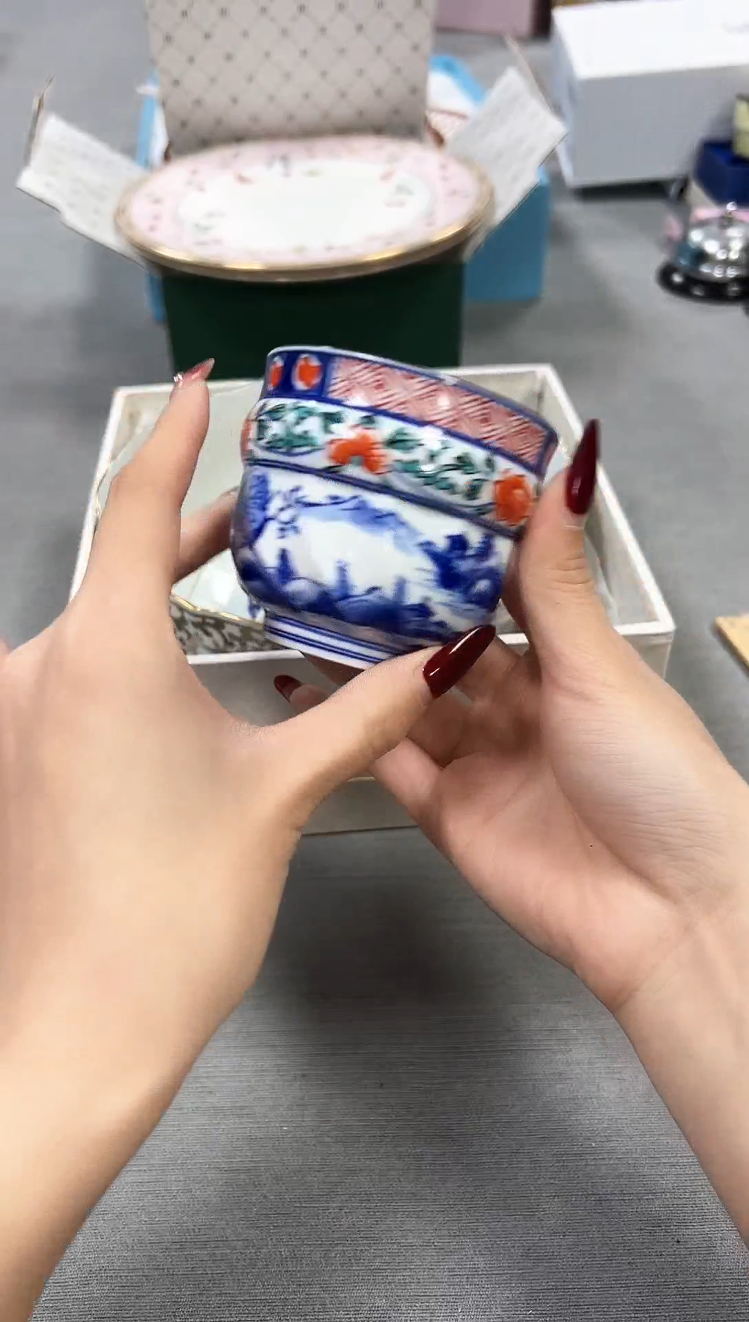 【闪购商品】瓷片新号点菜不计成本漏