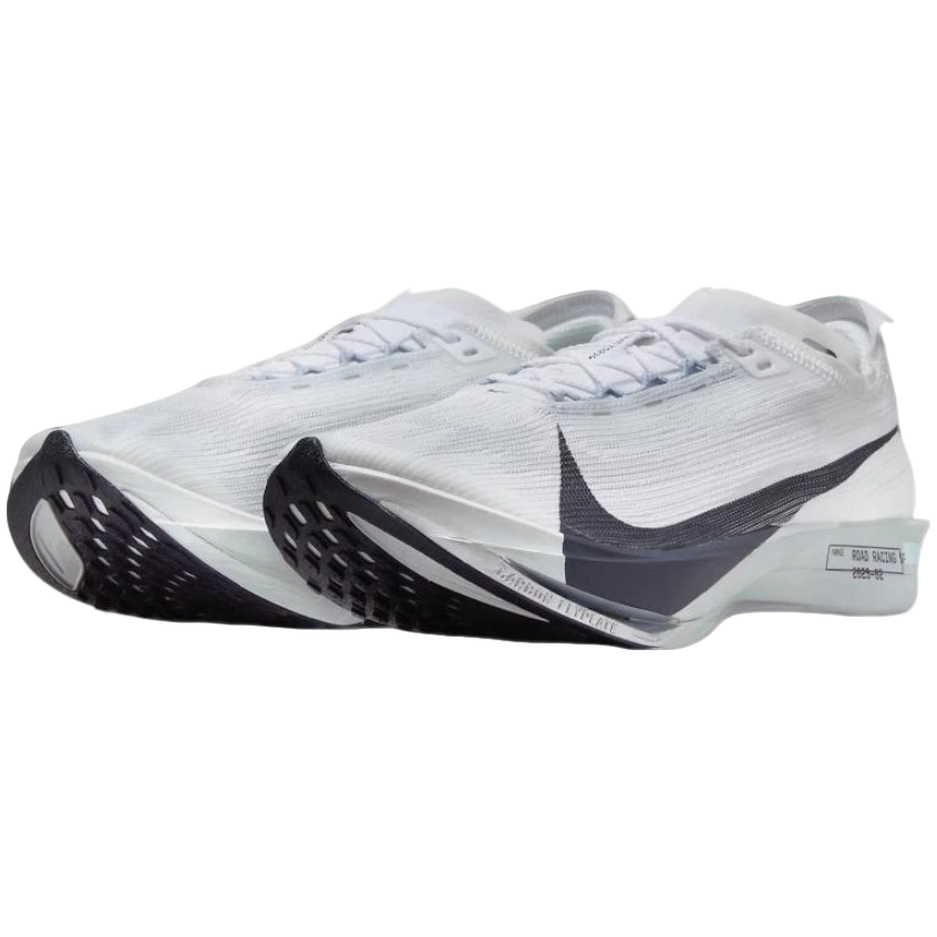NIKE/耐克男鞋 ZOOMX STREAKFLY 2 流光风公路竞速跑鞋HF6416-100
