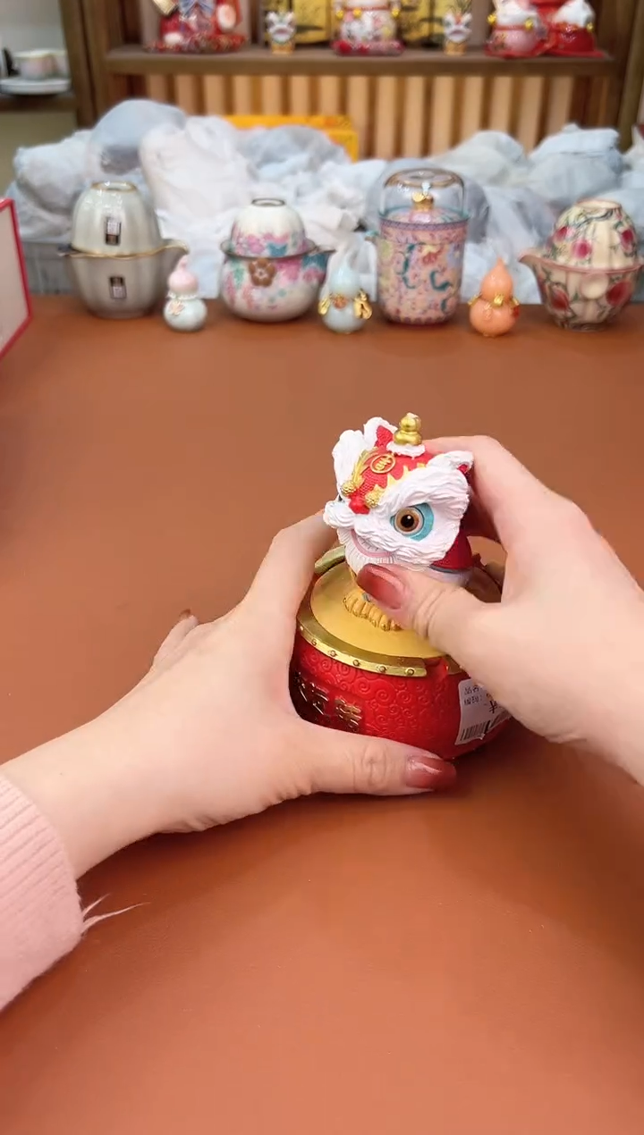 @@允礼茶器通用链接 这个真的很便宜