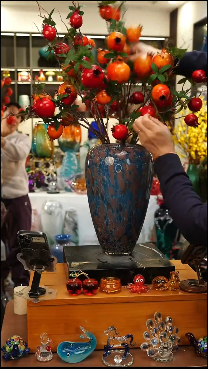 外贸花瓶花器花盆232  n138+l462