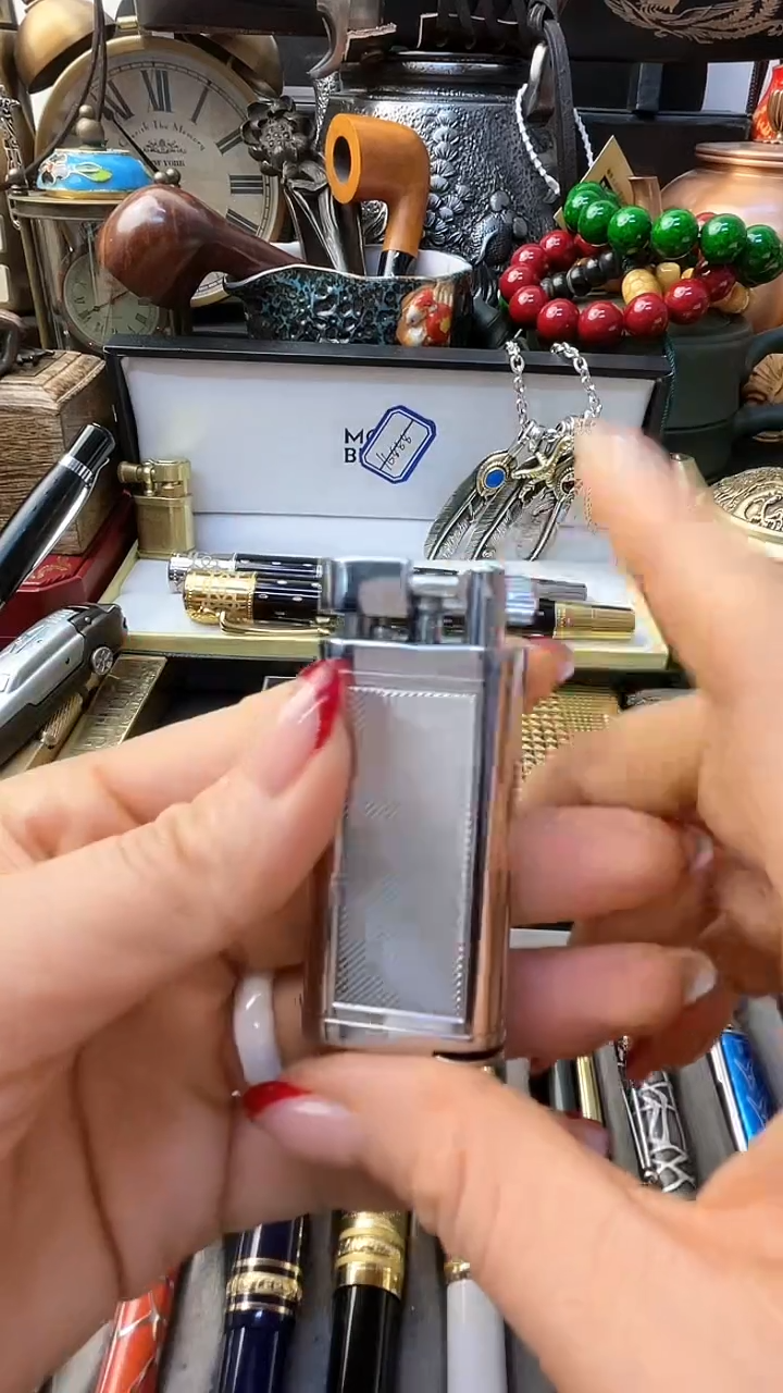 【闪购商品】瓷片JDZH888889999999