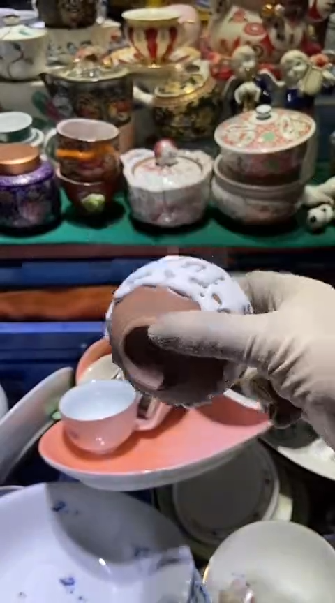 【闪购商品】瓷片111111111111111111