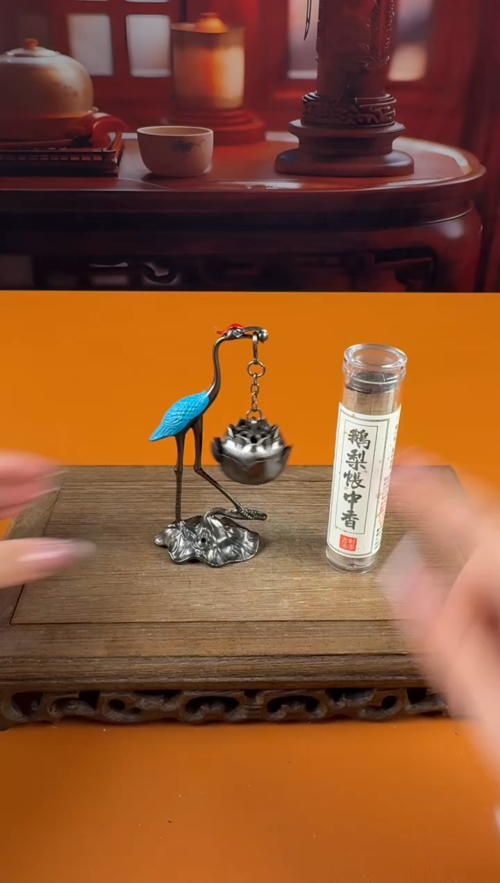 【闪购商品】@@@@@@@@@@@@@@@@@@@