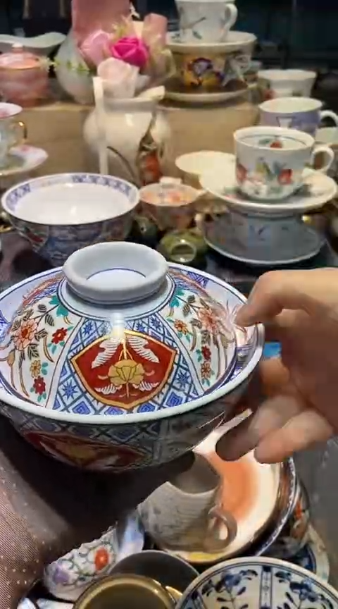 瓷片1111111111111@@1