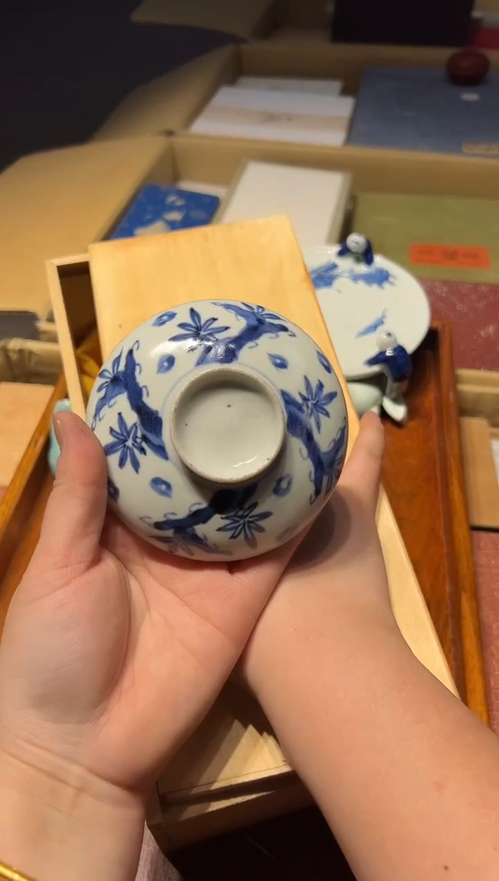 【闪购商品】瓷片 啊啊啊啊啊啊啊啊