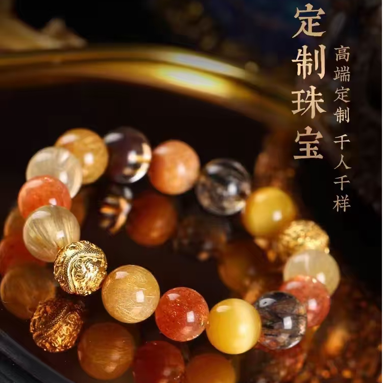 加传统仪式祝福千人前面缘金私聊