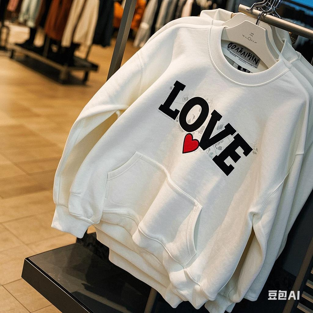 金珠外贸全款服饰气质百搭休闲时尚裙子外套裤子卫衣T恤打底春秋