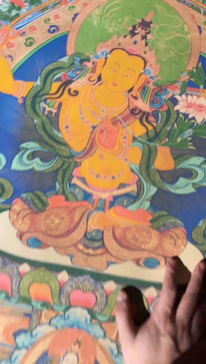 永优文化文化文化AA52