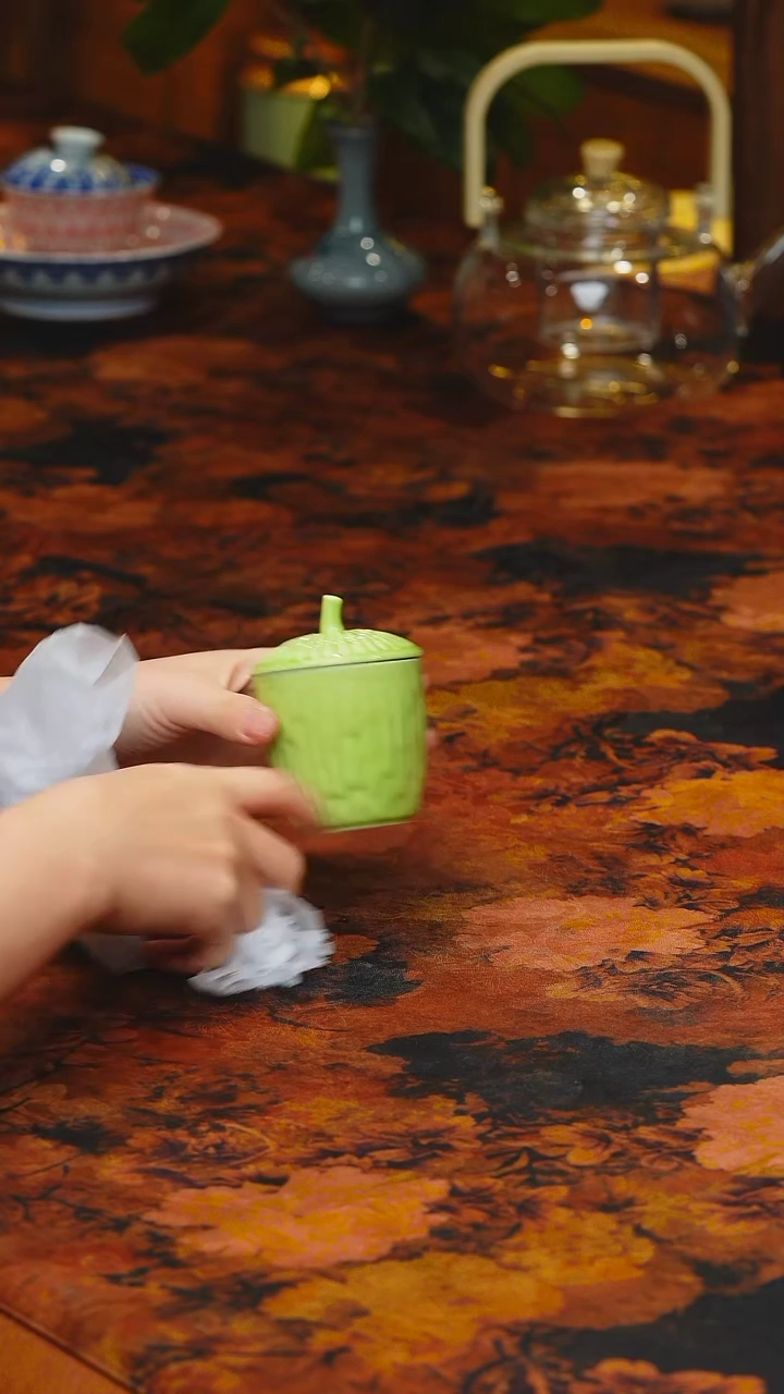 【闪购商品】楽门茶器！！！！