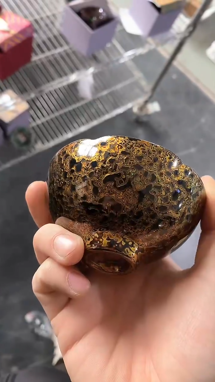 【闪购商品】瓷片陶瓷茶器福利87
