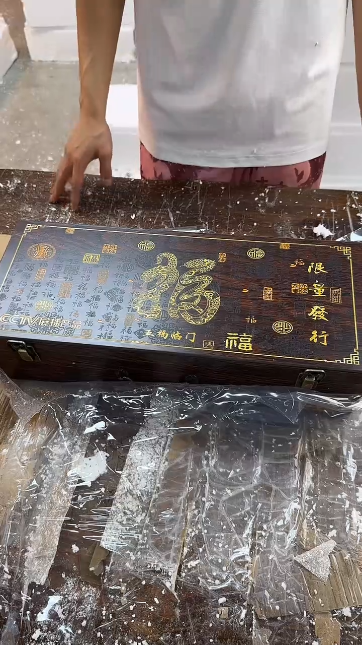 其他商品链接@@@@@@@@@@@@@@