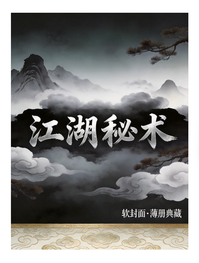 经典国学一本好书推荐