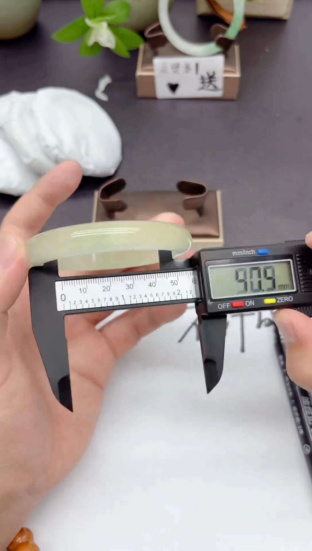 251随拍随发 拍什么发什么