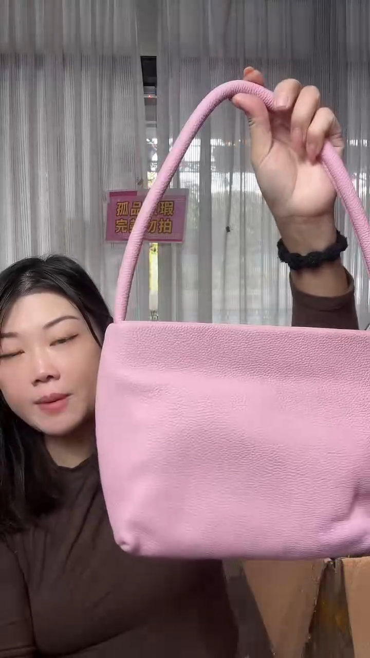 牛皮（革）099孤品微瑕