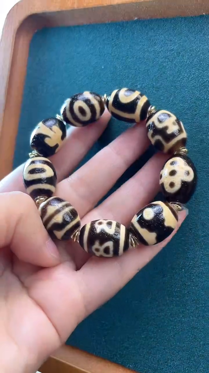 【闪购商品】玛瑙/玉髓1未镶嵌        1