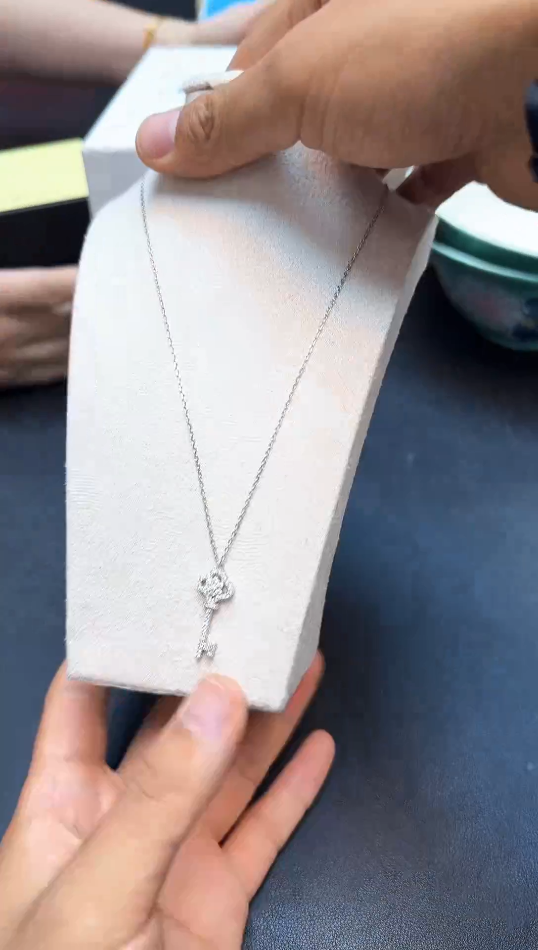 瓷片全新正品一件不留@@2S36