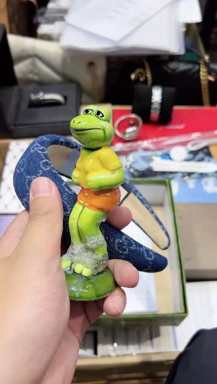 瓷片.全球寻宝高端瓷儿@@