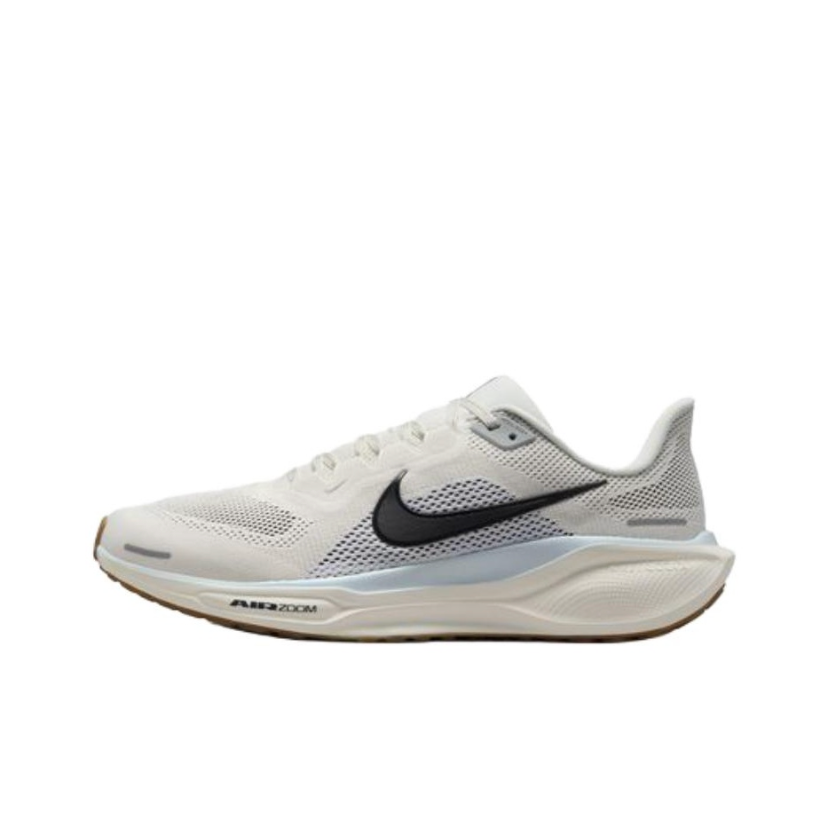耐克/NIKE(官方正品)男子百搭PEGASUS飞马41运动鞋FD2722113