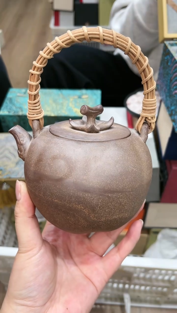 【闪购商品】@@@@@@@@@@@@GH577