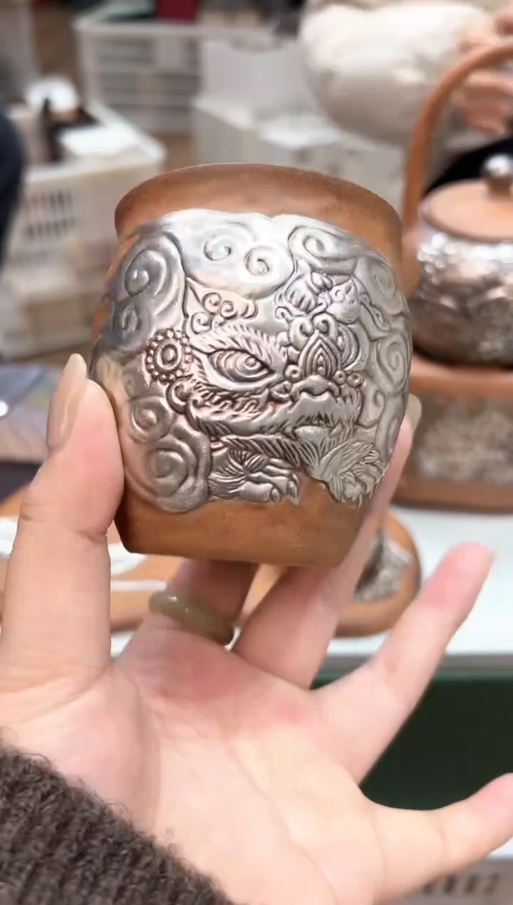 【闪购商品】@@@@@@@@@@@@GH2164