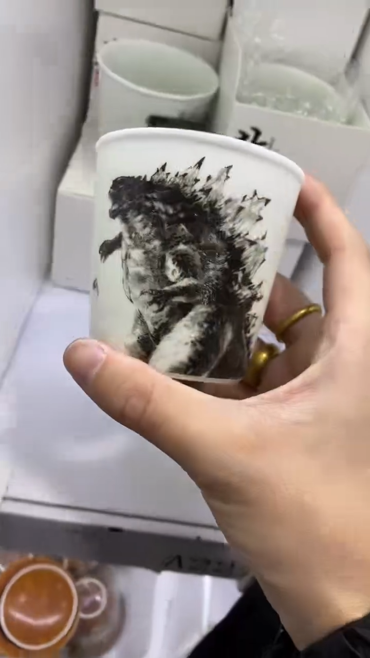 瓷片A227陶瓷茶具茶器