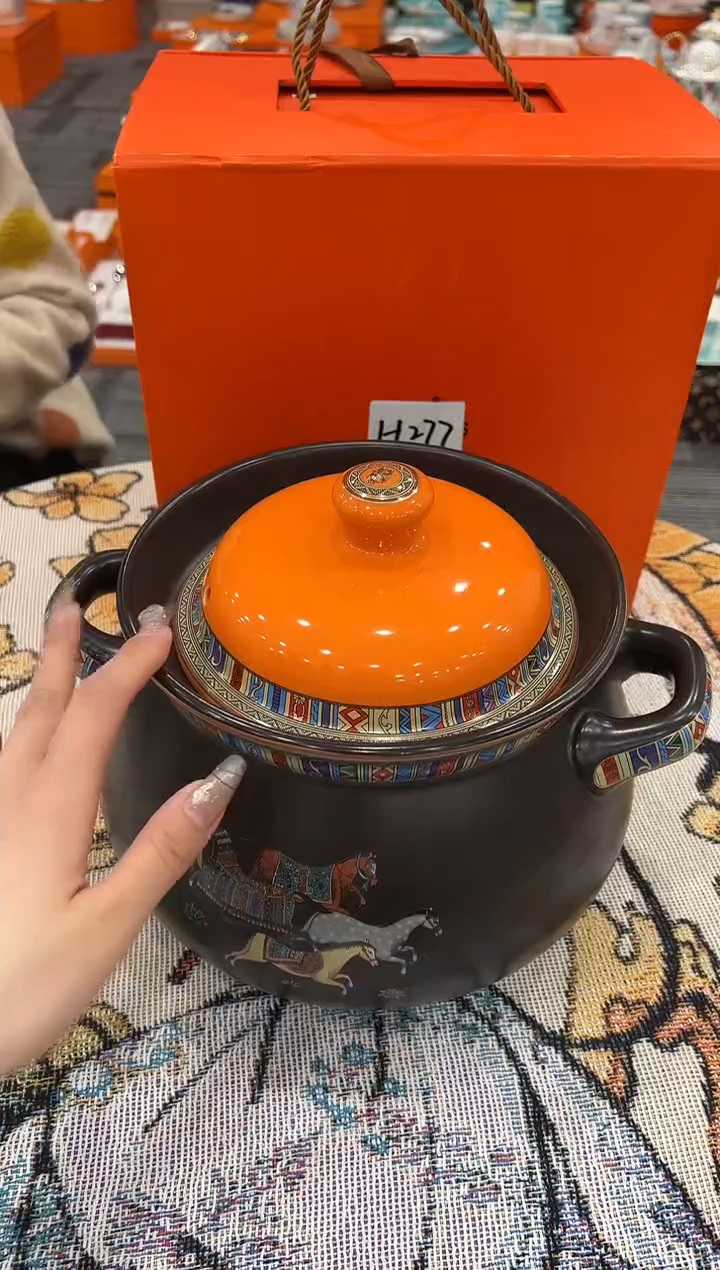 【闪购商品】杯H277--------------