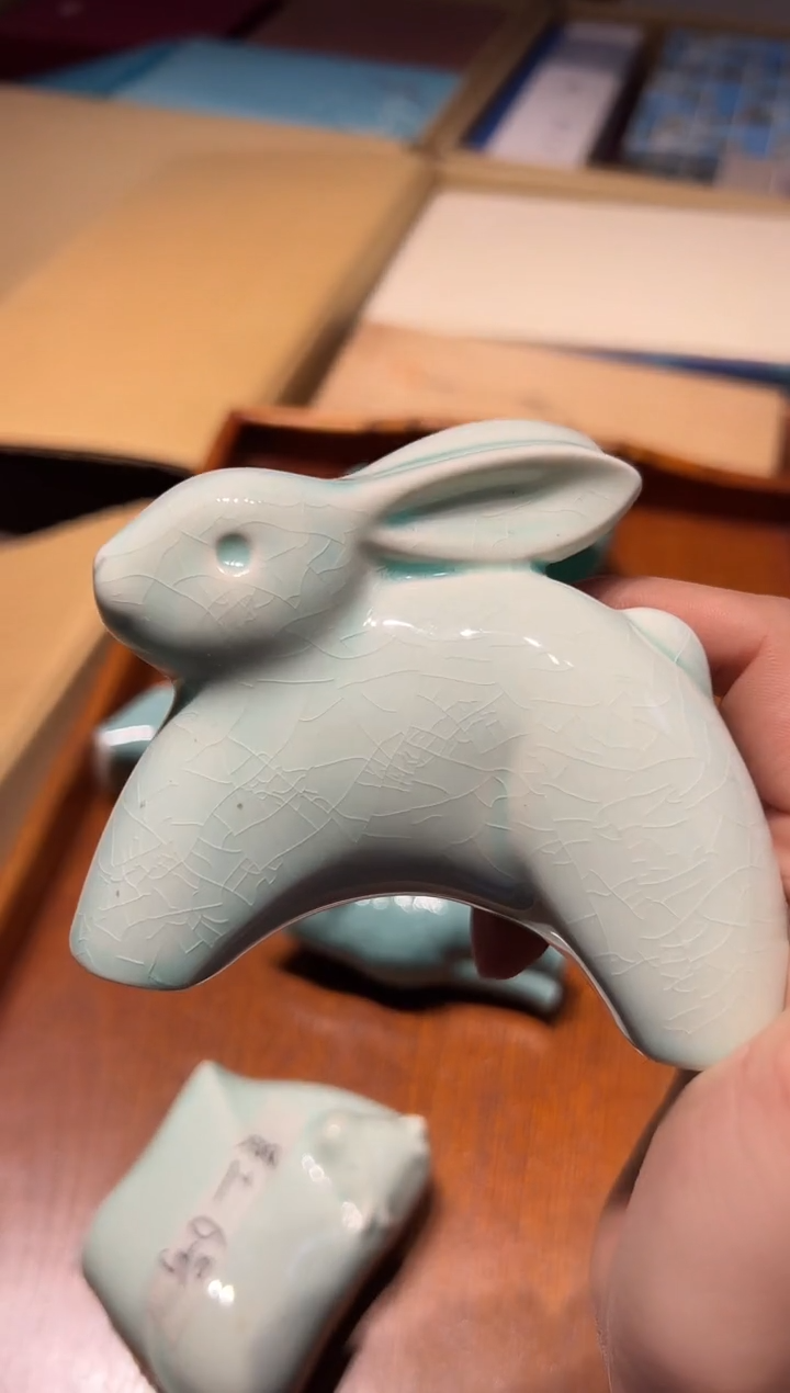 【闪购商品】瓷片 啊啊啊啊啊啊啊啊