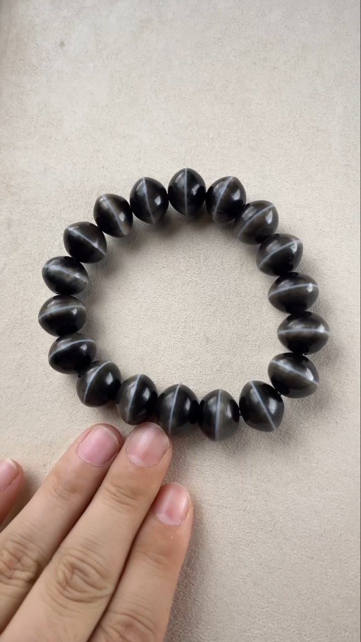 【闪购商品】玛瑙/玉髓珠宝奇石未镶嵌1