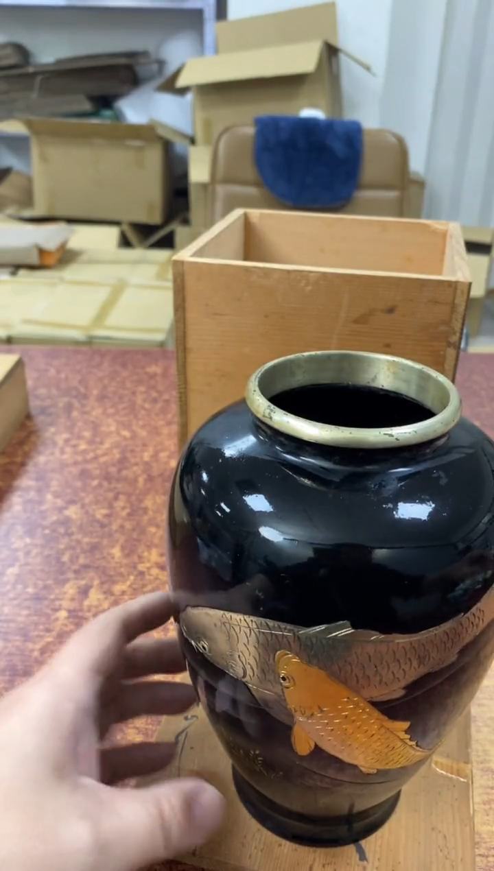 瓷片448小林轩欢迎您