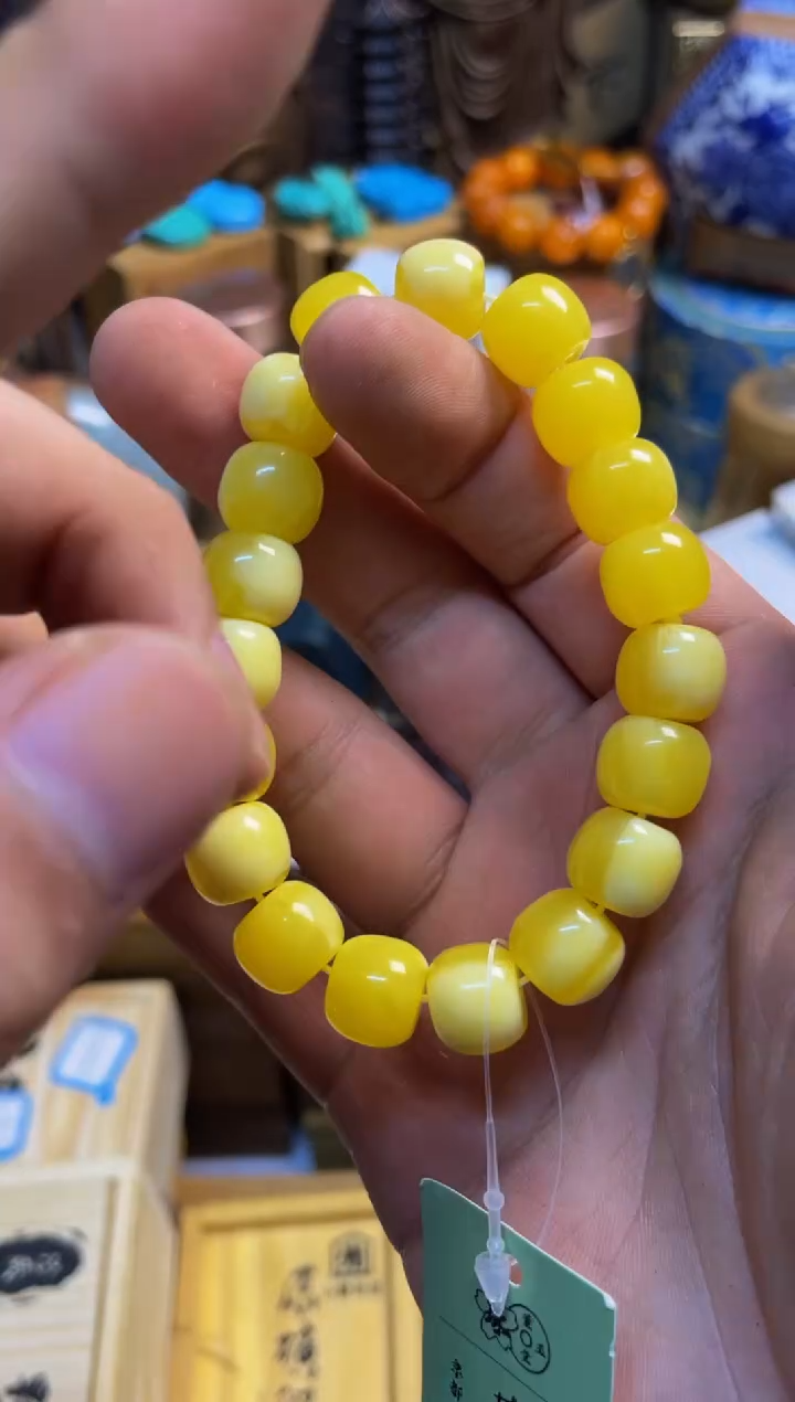 宝顺中古仓直播好物推荐