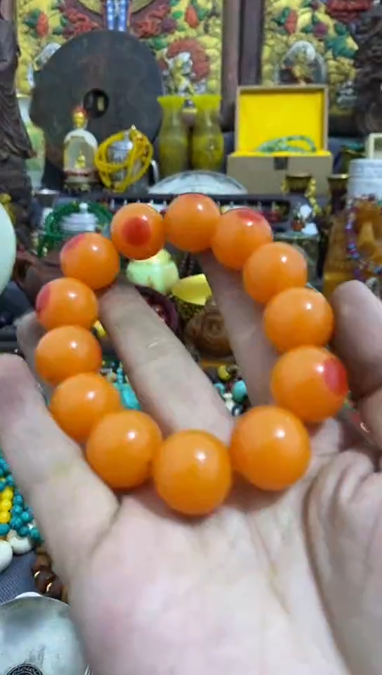 【闪购商品】织绣闪购链接  如图所示