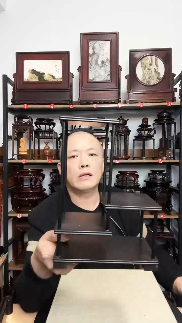 猎**旺底座底座底座底座