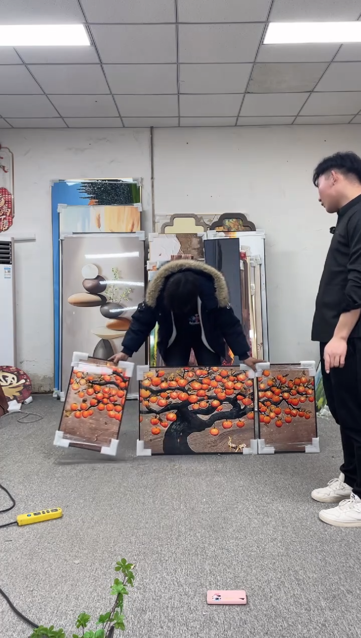 高货清仓 微瑕介意勿拍 60*160