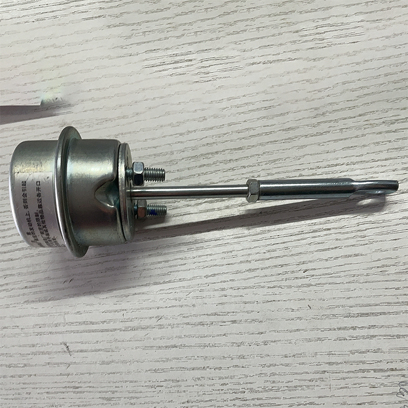 TB28涡轮增压器旁通阀增压机废气阀阀门控制阀泄压阀增压阀