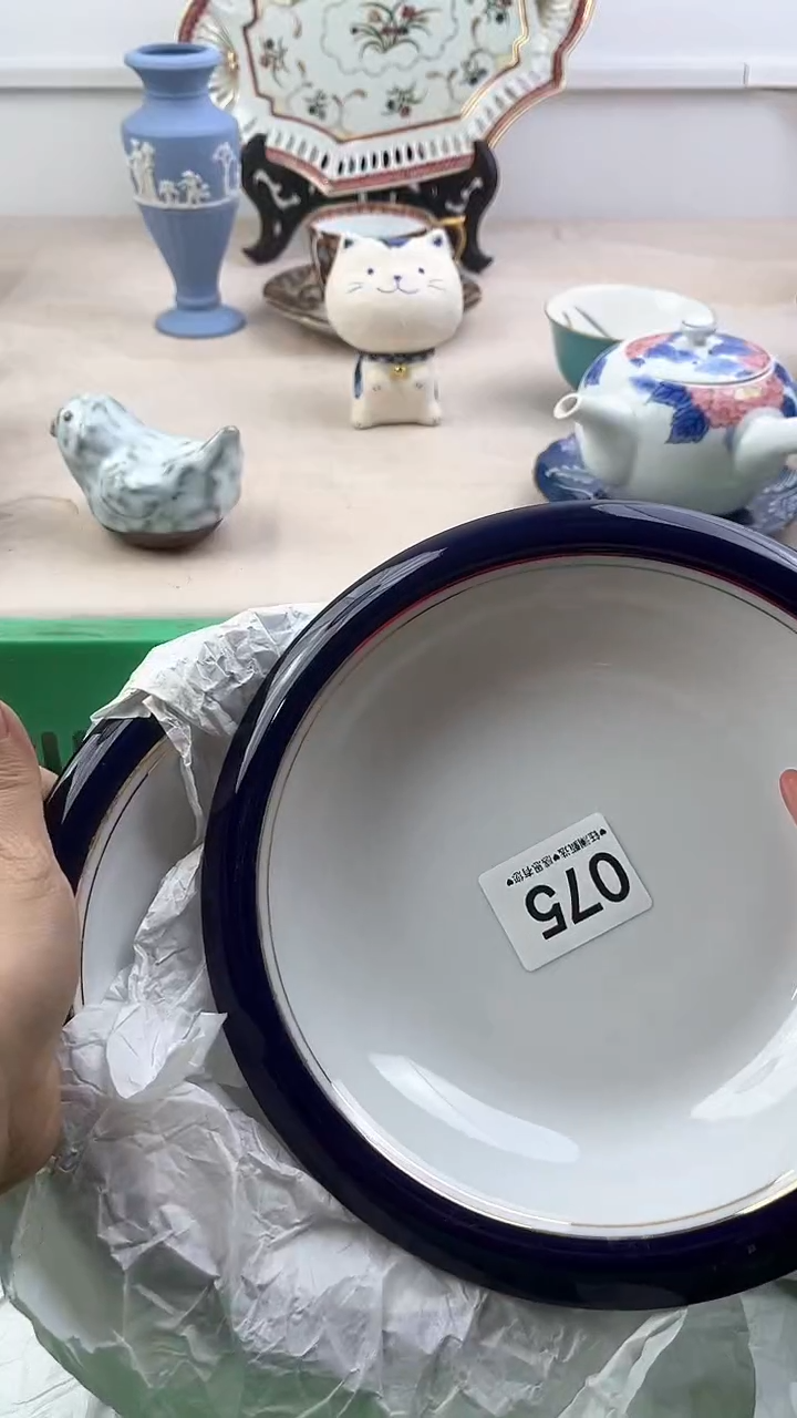 【闪购商品】瓷片075，，，，，，