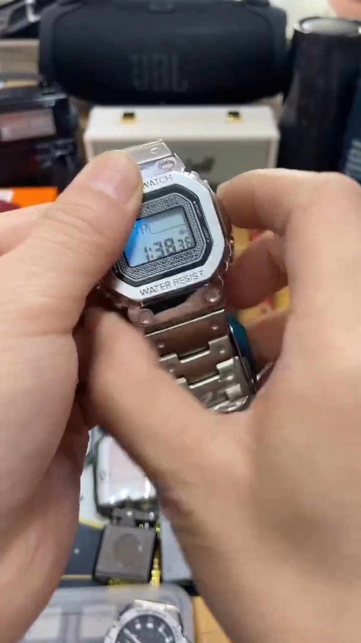 闪购商品 如图所示