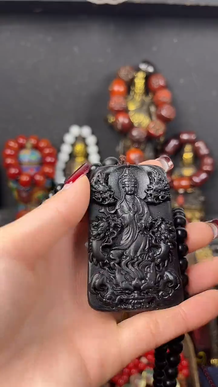 【闪购商品】木木雕........45647