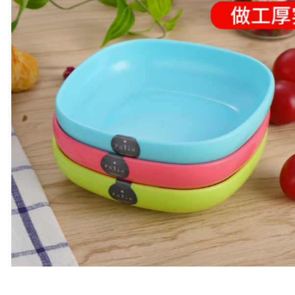 C 橙妈推荐 清仓盘居家日用套装E31-E60