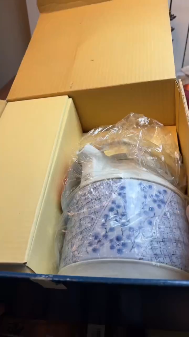 杯盆*瓷片满20米包邮一单一付