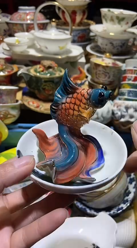 瓷片111111111111@@1