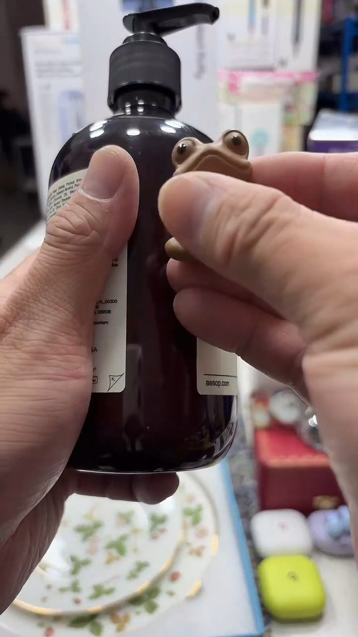 瓷片名品折扣名品折扣名品折扣@@1