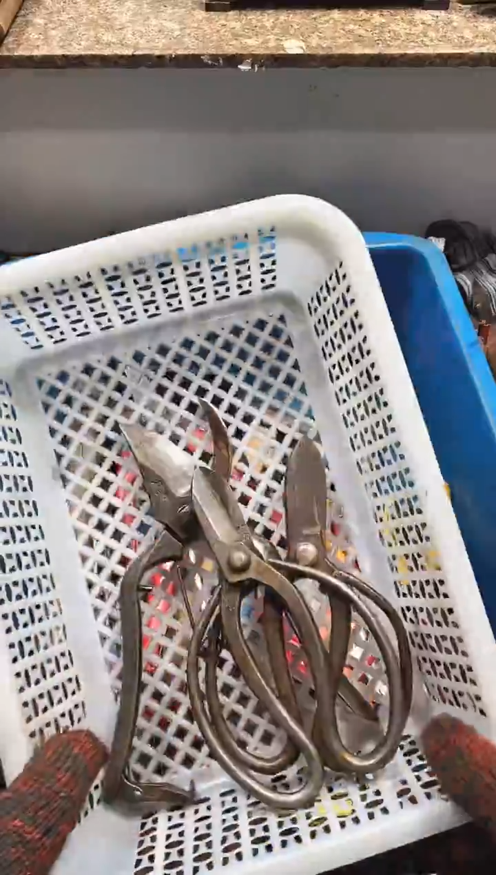 ?****e麻嘎子工具闪购链接一物一拍