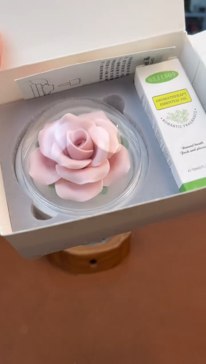 【闪购商品】星茶器清仓福利品¥¥¥¥¥¥