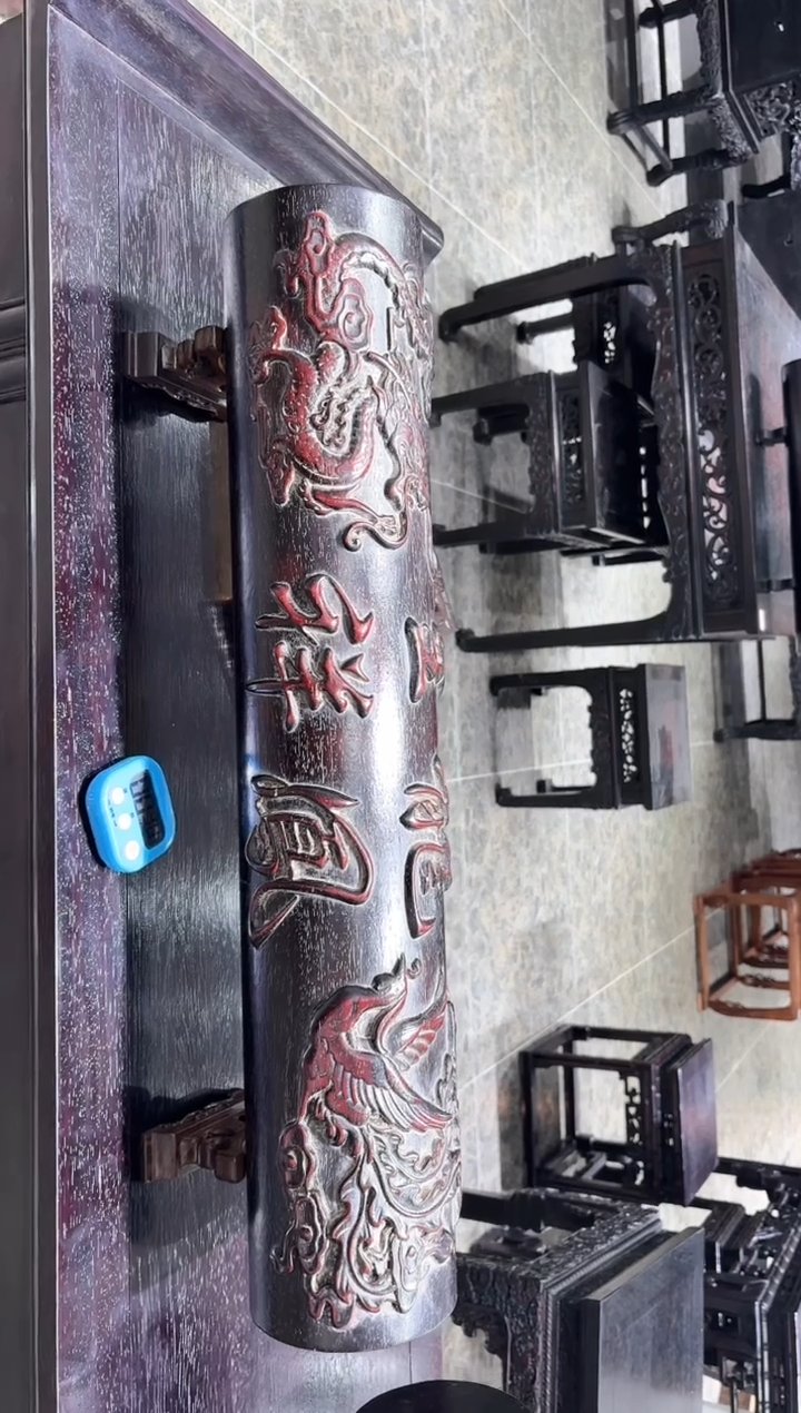 【闪购商品】香榧木000000000000000000